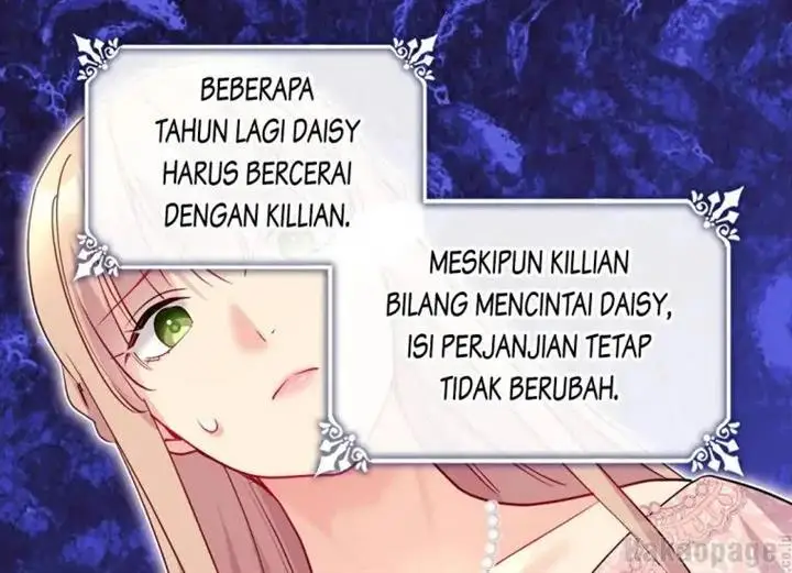 image-komik-daisy-chapter-123-64/132