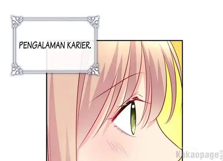 image-komik-daisy-chapter-123-68/132