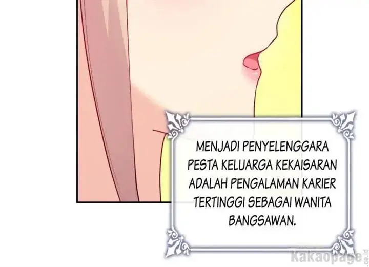 image-komik-daisy-chapter-123-69/132