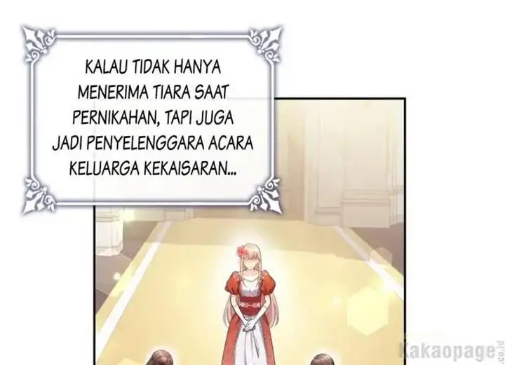 image-komik-daisy-chapter-123-70/132