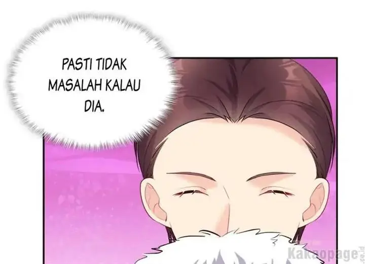 image-komik-daisy-chapter-123-72/132