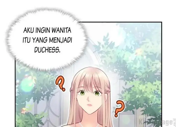 image-komik-daisy-chapter-123-78/132