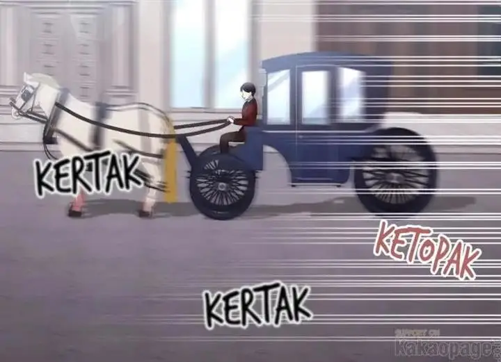 image-komik-daisy-chapter-123-81/132