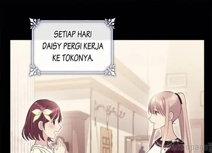 image-komik-daisy-chapter-123-82/132