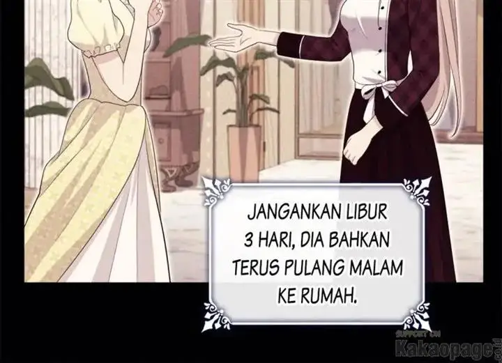 image-komik-daisy-chapter-123-83/132