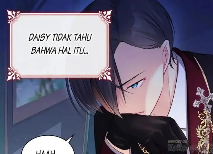 image-komik-daisy-chapter-123-84/132