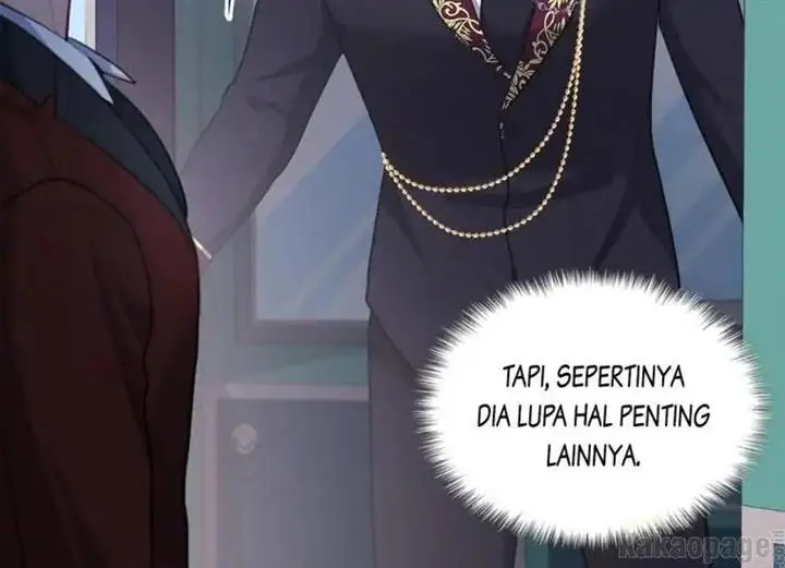 image-komik-daisy-chapter-123-87/132