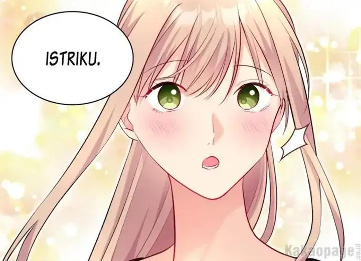 image-komik-daisy-chapter-123-90/132