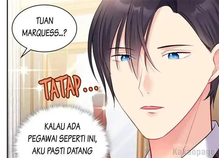 image-komik-daisy-chapter-123-92/132