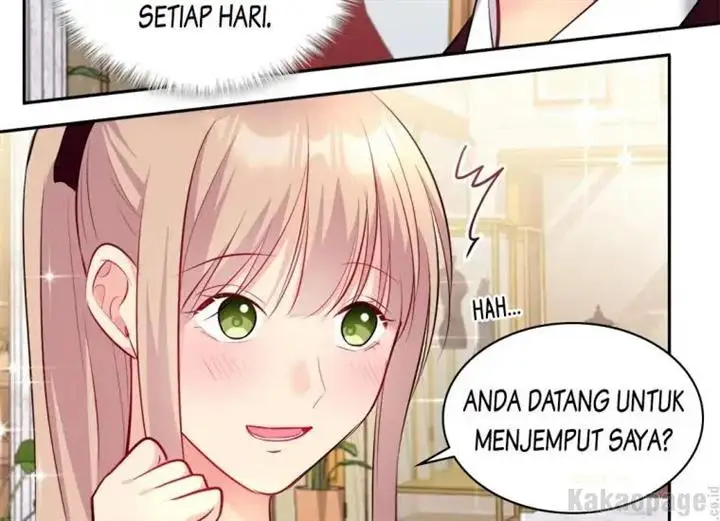 image-komik-daisy-chapter-123-93/132