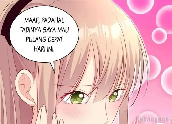 image-komik-daisy-chapter-123-94/132
