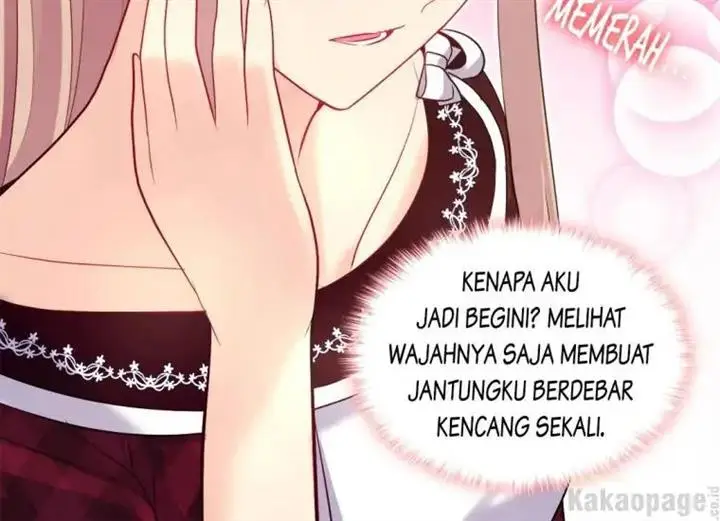 image-komik-daisy-chapter-123-95/132