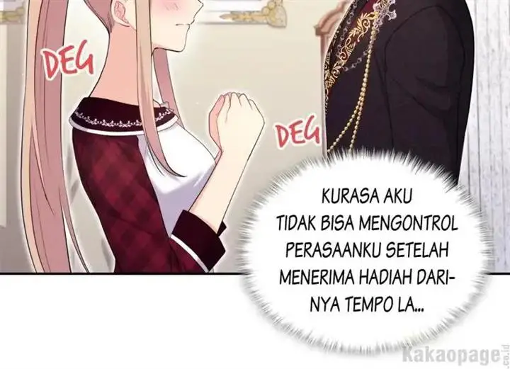 image-komik-daisy-chapter-123-97/132