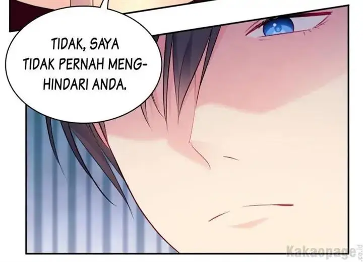image-komik-daisy-chapter-123-101/132