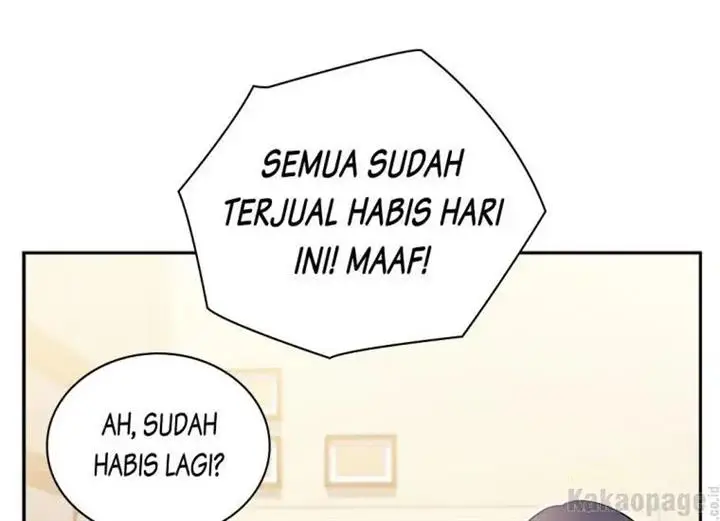 image-komik-daisy-chapter-123-104/132