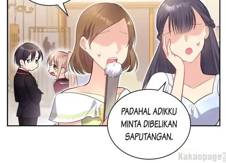 image-komik-daisy-chapter-123-105/132