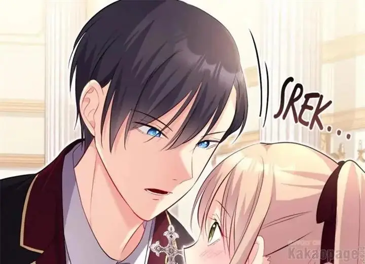 image-komik-daisy-chapter-123-106/132