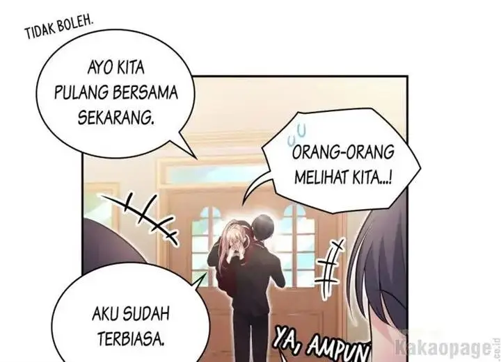 image-komik-daisy-chapter-123-112/132