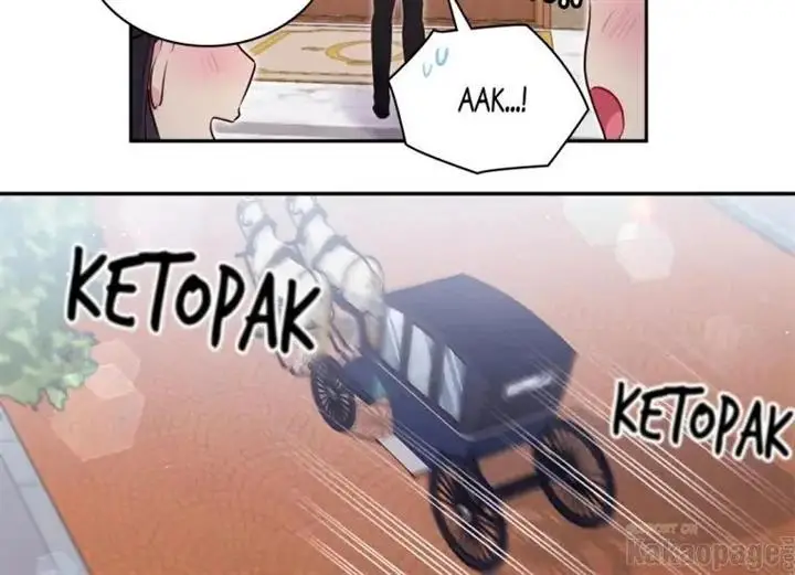 image-komik-daisy-chapter-123-113/132