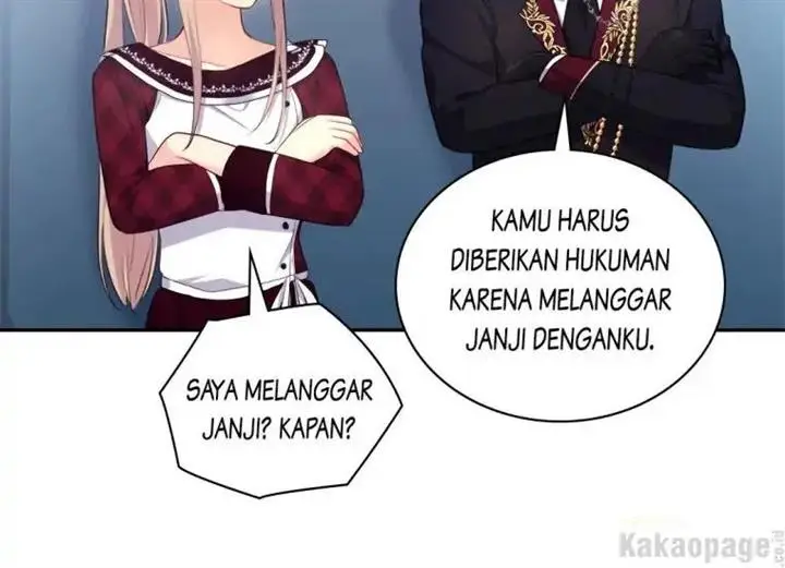 image-komik-daisy-chapter-123-115/132