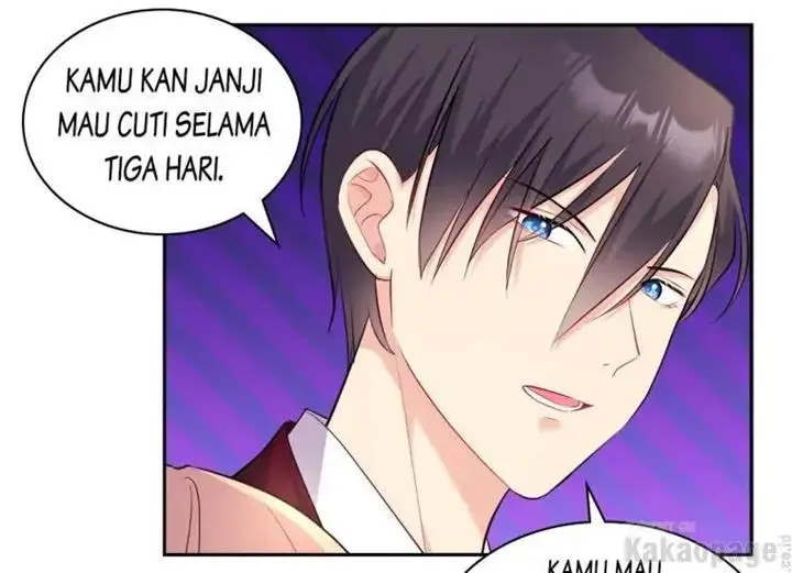 image-komik-daisy-chapter-123-116/132
