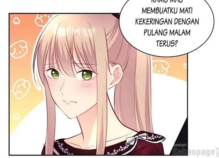 image-komik-daisy-chapter-123-117/132