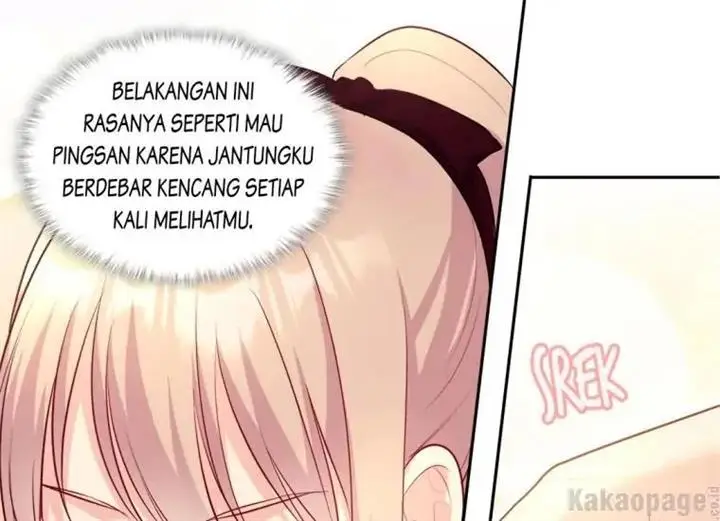 image-komik-daisy-chapter-123-120/132