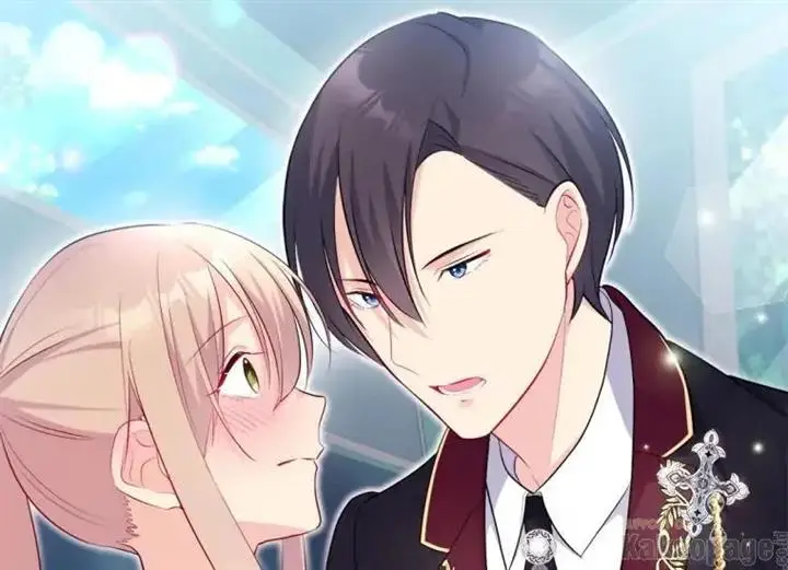 image-komik-daisy-chapter-123-122/132