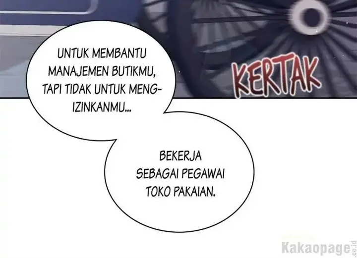 image-komik-daisy-chapter-123-125/132