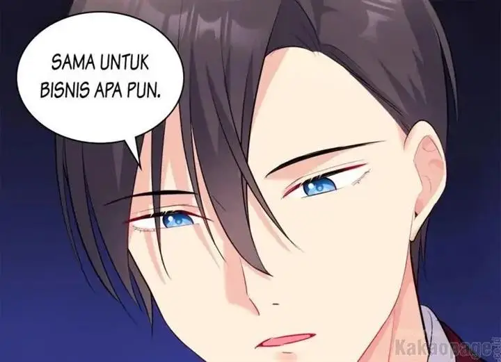 image-komik-daisy-chapter-123-126/132