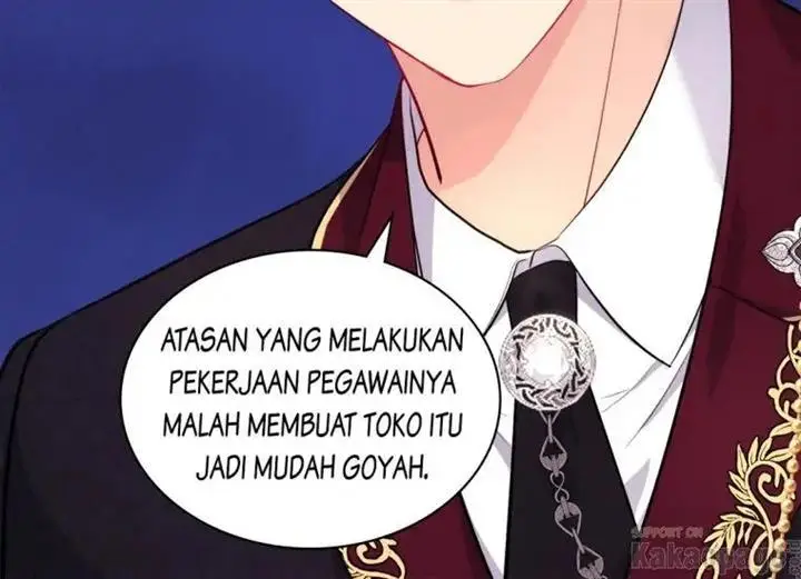 image-komik-daisy-chapter-123-127/132