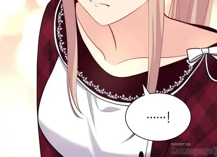 image-komik-daisy-chapter-123-129/132