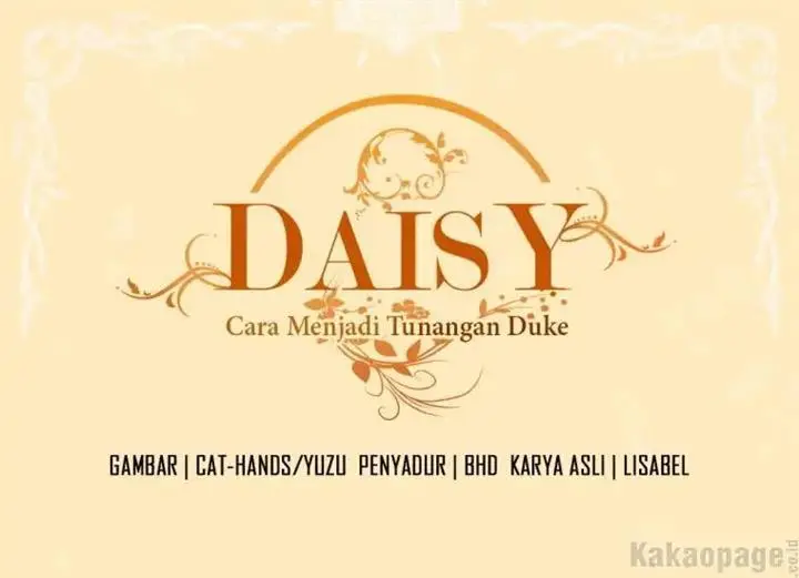 image-komik-daisy-chapter-124-2/144