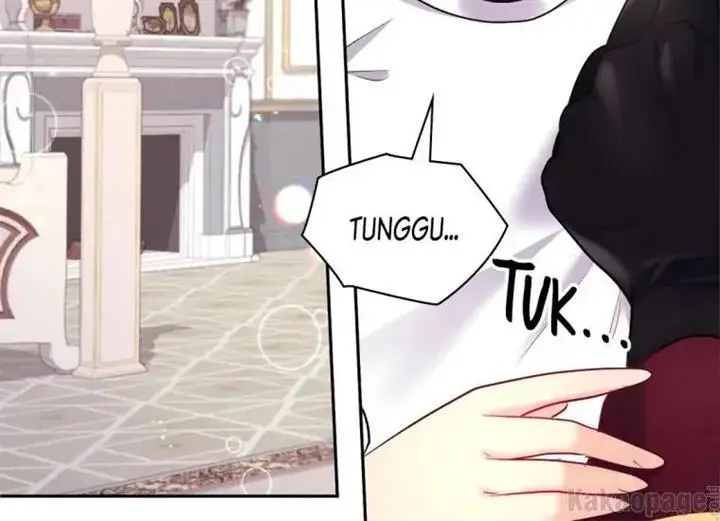 image-komik-daisy-chapter-124-7/144