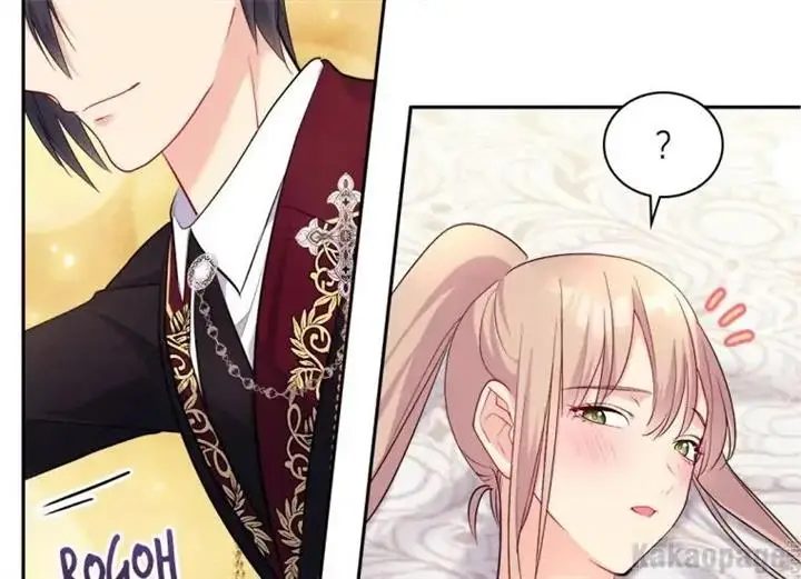 image-komik-daisy-chapter-124-8/144