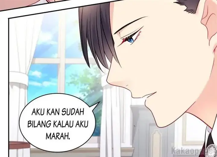 image-komik-daisy-chapter-124-13/144