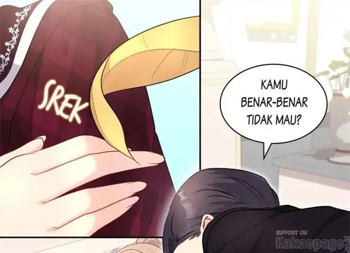 image-komik-daisy-chapter-124-14/144