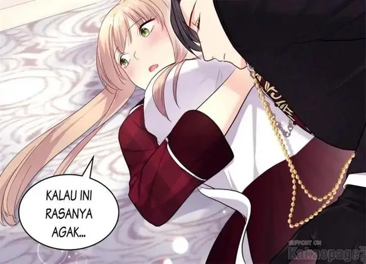 image-komik-daisy-chapter-124-15/144