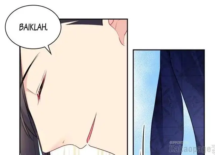 image-komik-daisy-chapter-124-16/144