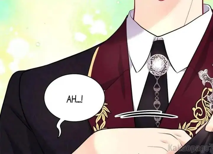 image-komik-daisy-chapter-124-21/144