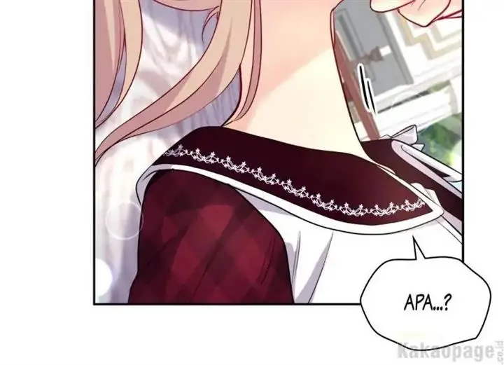 image-komik-daisy-chapter-124-23/144