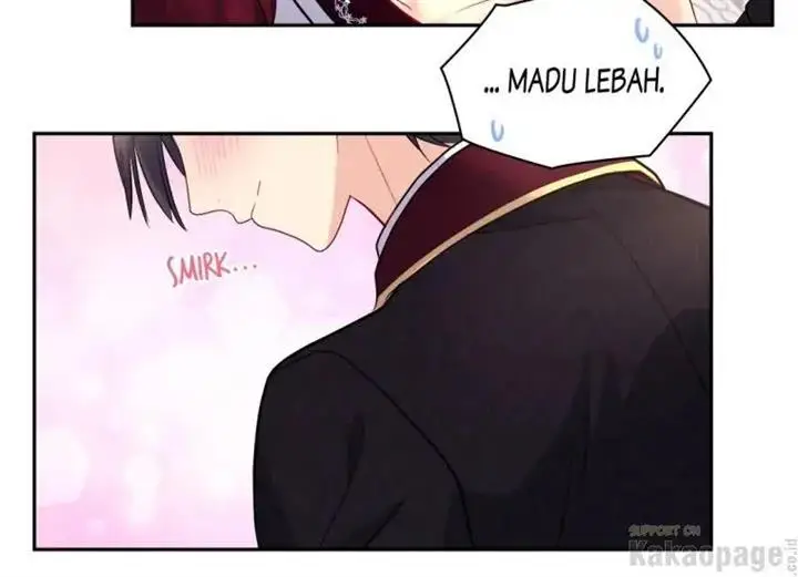 image-komik-daisy-chapter-124-27/144
