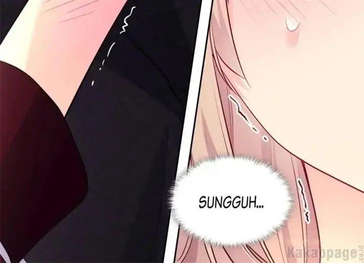 image-komik-daisy-chapter-124-33/144