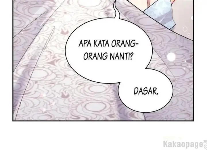 image-komik-daisy-chapter-124-39/144