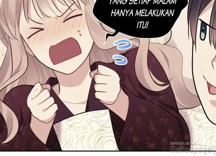 image-komik-daisy-chapter-124-41/144