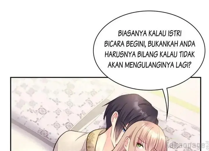 image-komik-daisy-chapter-124-42/144
