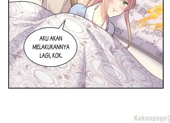 image-komik-daisy-chapter-124-43/144