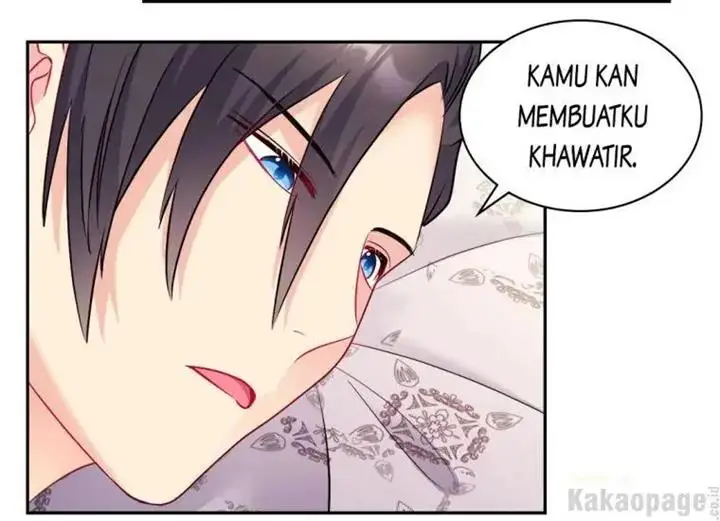 image-komik-daisy-chapter-124-45/144