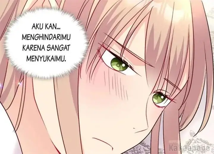 image-komik-daisy-chapter-124-48/144