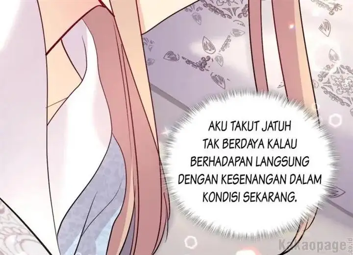 image-komik-daisy-chapter-124-49/144
